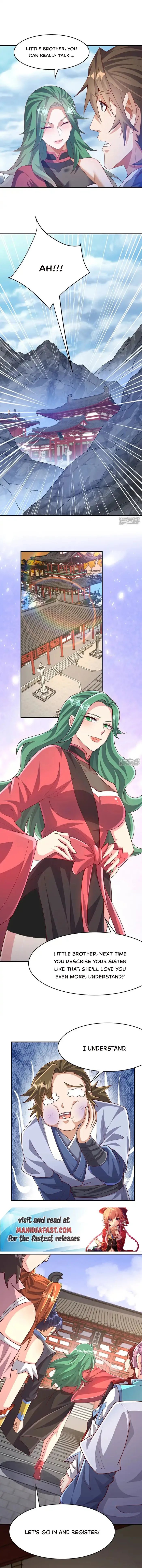 Page 4 of Chapter 442