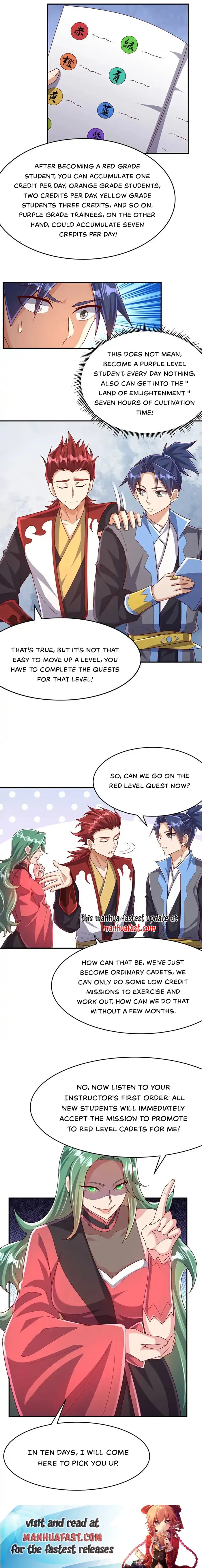 Page 6 of Chapter 442