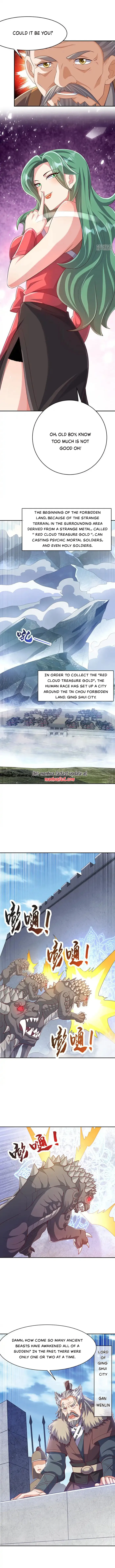 Page 4 of Chapter 443