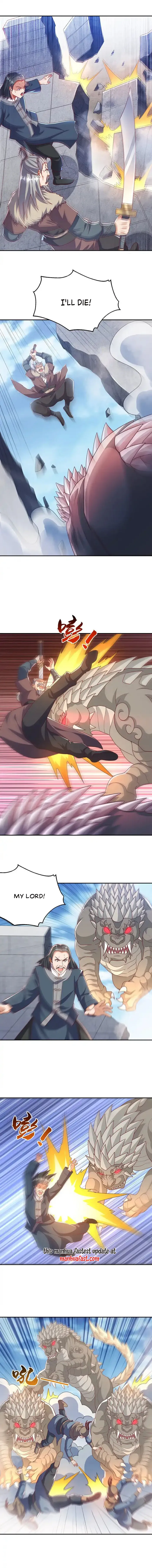 Page 3 of Chapter 444