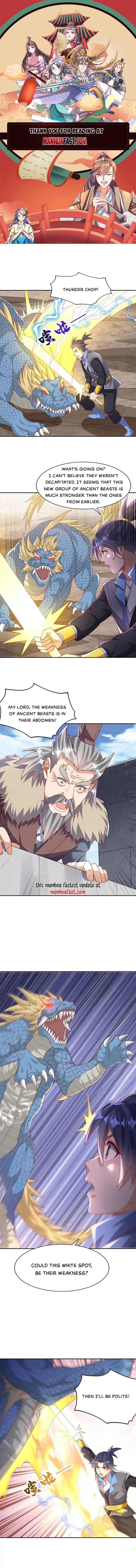 Page 1 of Chapter 445