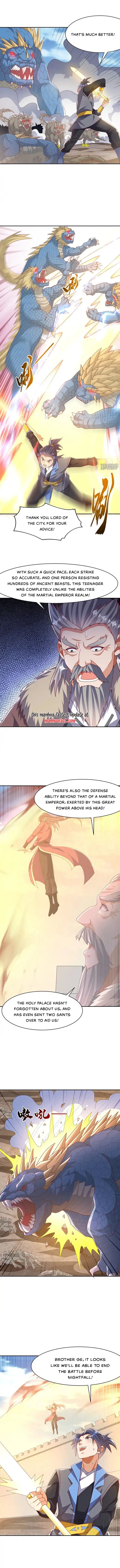 Page 2 of Chapter 445