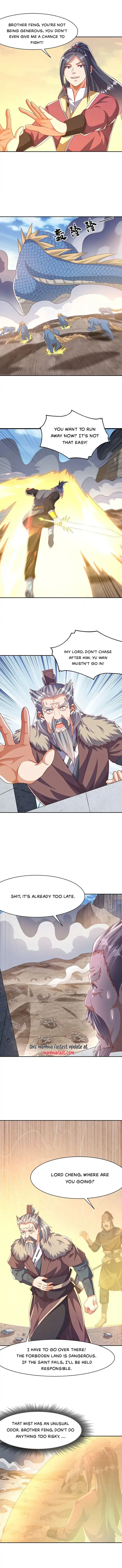 Page 3 of Chapter 445