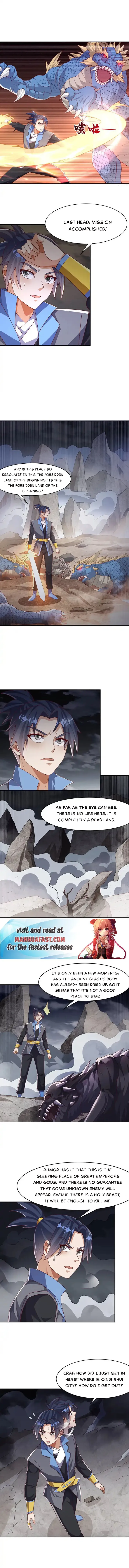 Page 4 of Chapter 445