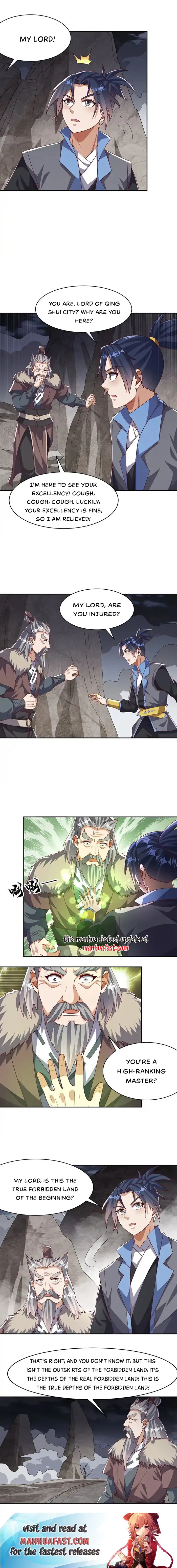Page 5 of Chapter 445