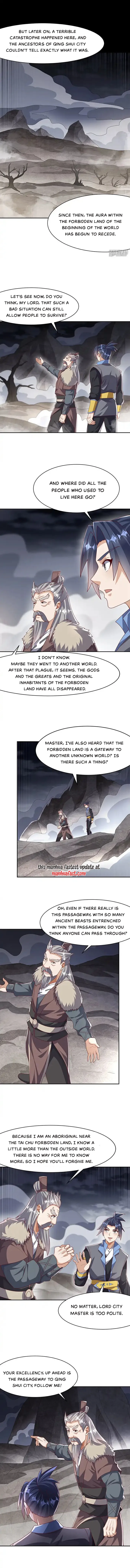 Page 3 of Chapter 446