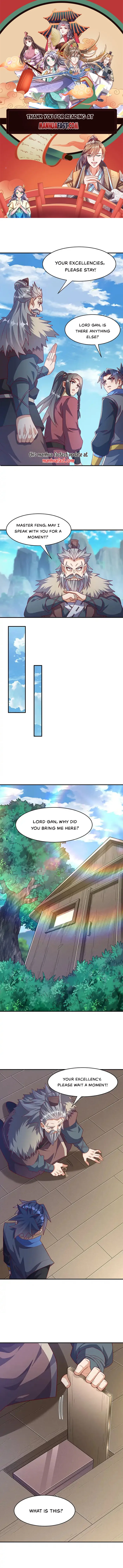 Page 1 of Chapter 447
