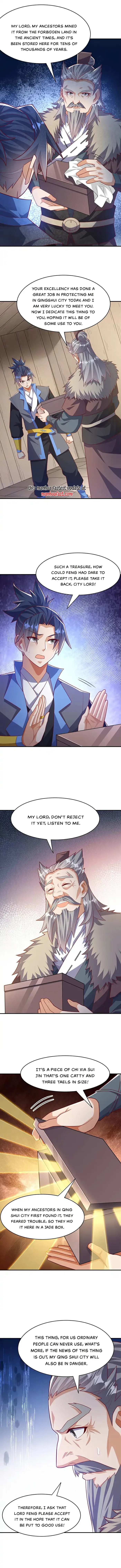 Page 2 of Chapter 447