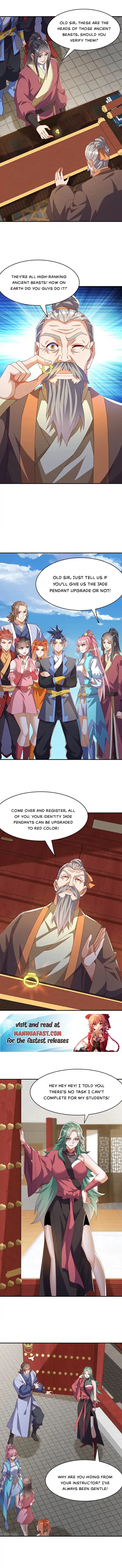 Page 4 of Chapter 447