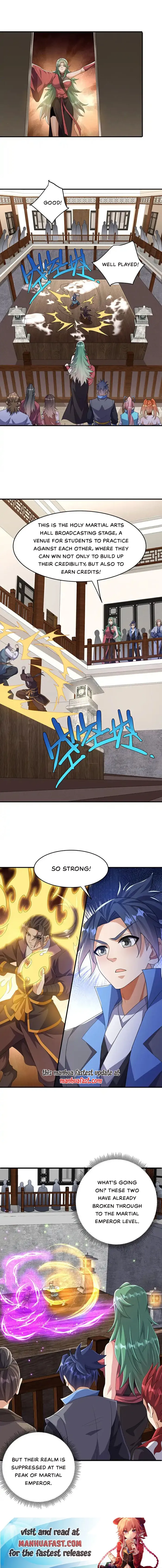 Page 6 of Chapter 447