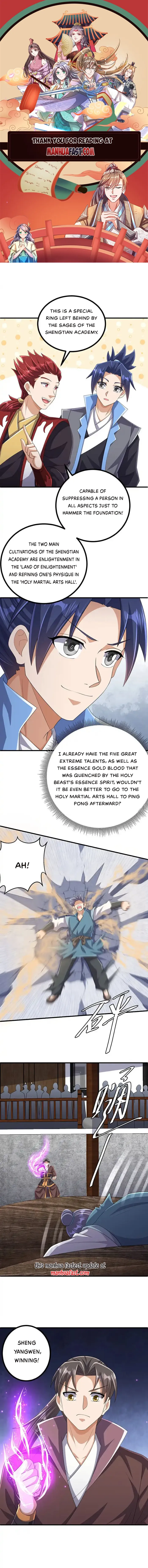 Page 1 of Chapter 448