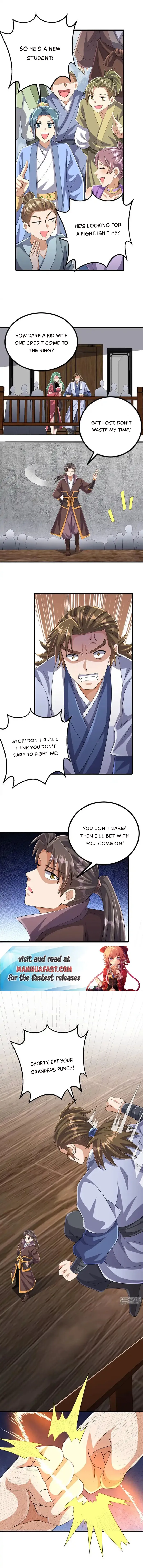 Page 3 of Chapter 448