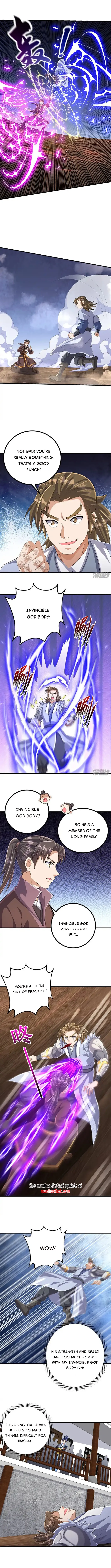 Page 4 of Chapter 448