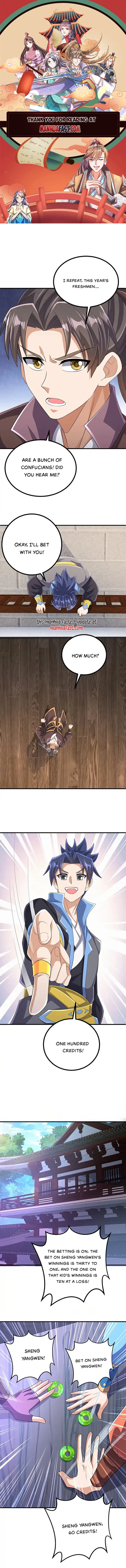 Page 1 of Chapter 449