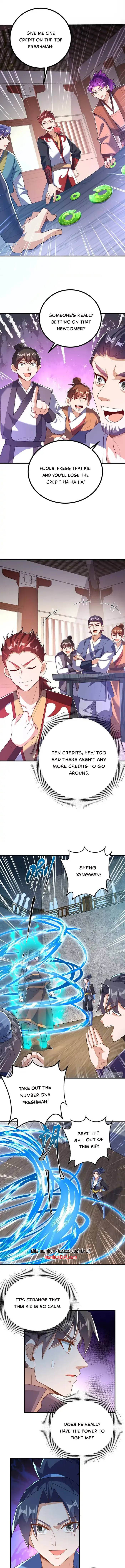 Page 2 of Chapter 449