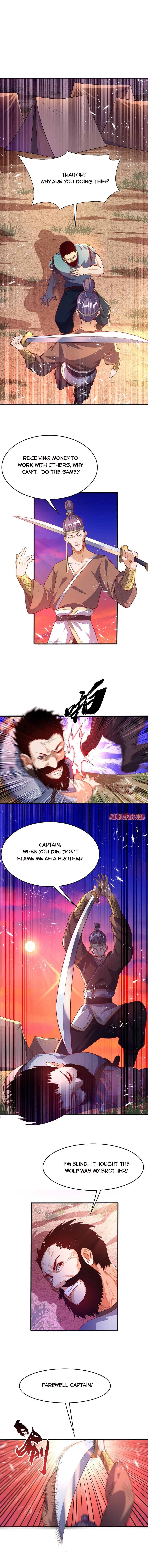 Page 4 of Chapter 44