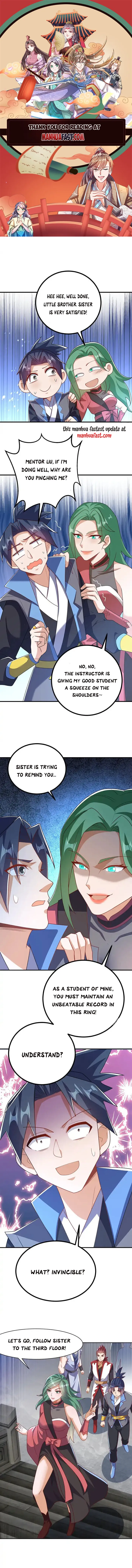 Page 1 of Chapter 450