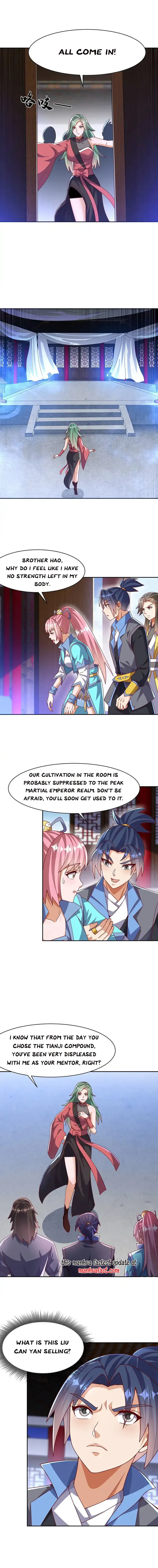 Page 2 of Chapter 450