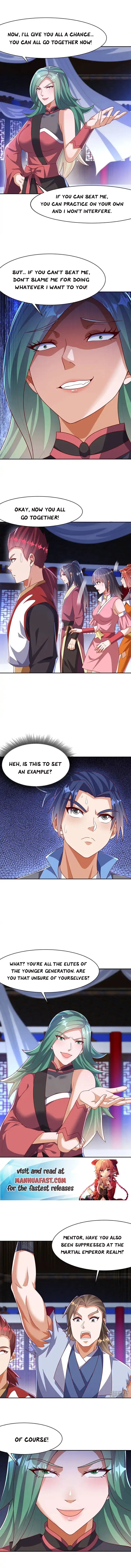 Page 3 of Chapter 450