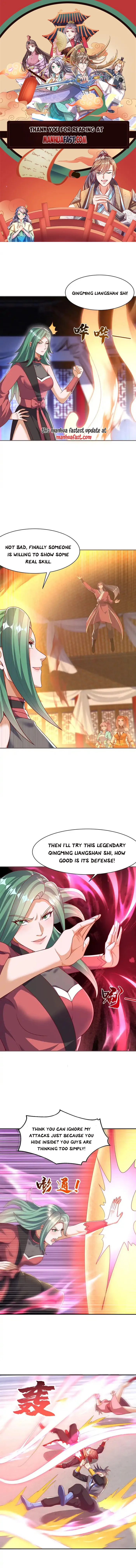 Page 1 of Chapter 451
