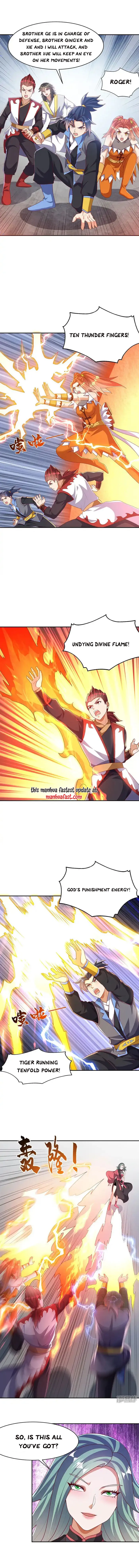 Page 2 of Chapter 451
