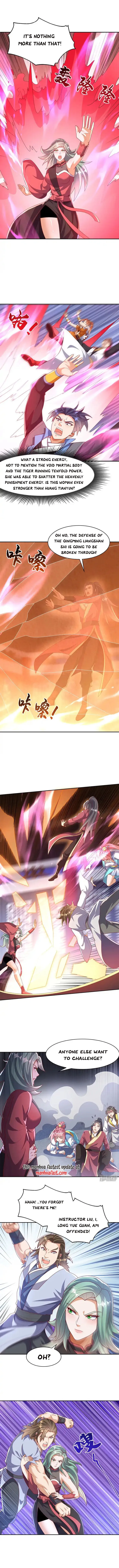 Page 3 of Chapter 451