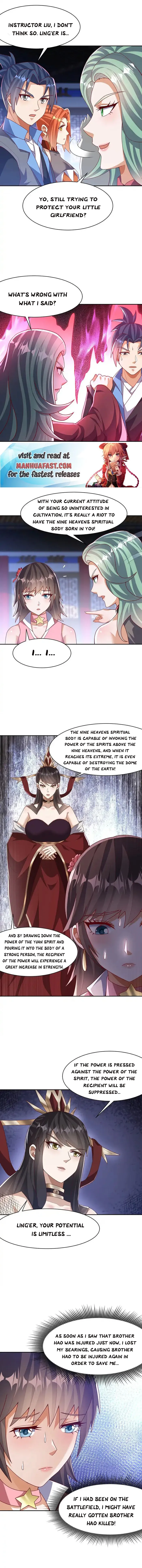 Page 5 of Chapter 451