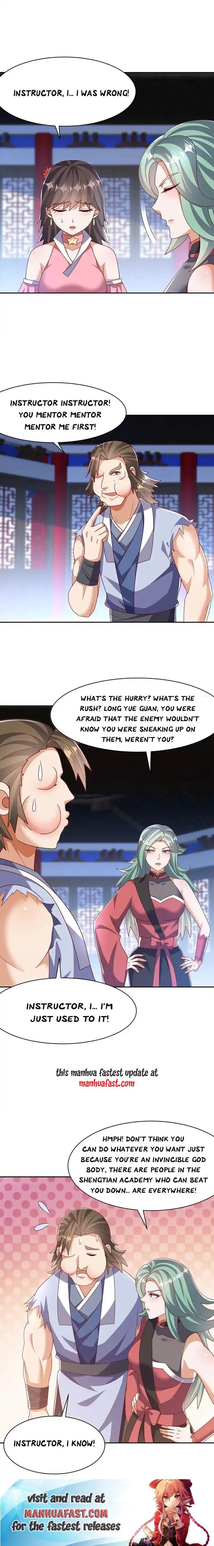 Page 6 of Chapter 451
