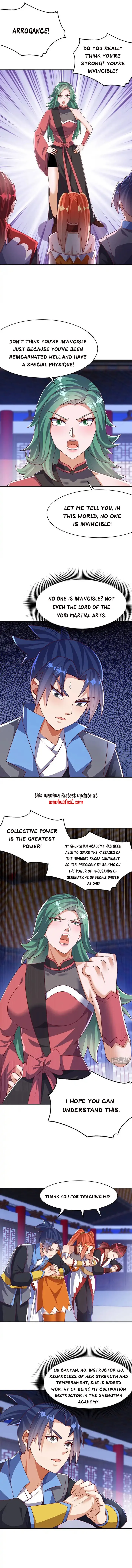 Page 2 of Chapter 452