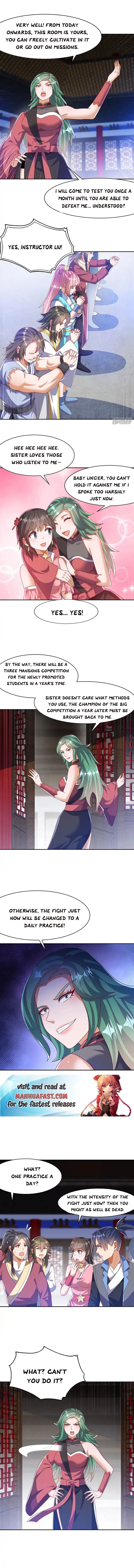 Page 3 of Chapter 452