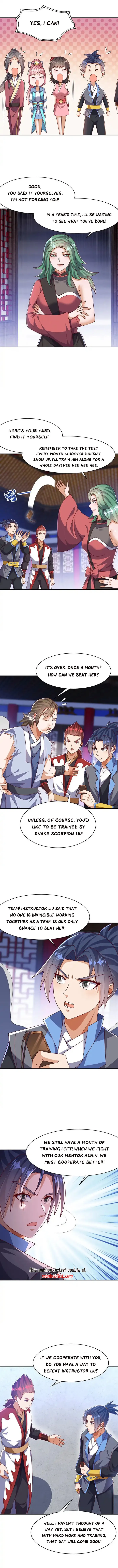 Page 4 of Chapter 452