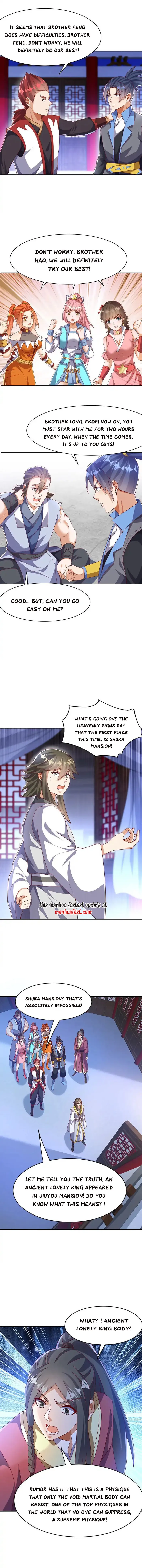 Page 2 of Chapter 453
