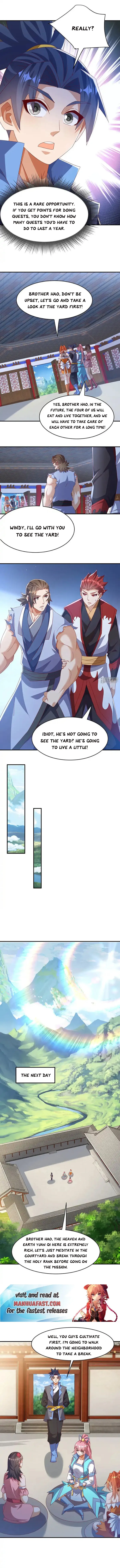 Page 4 of Chapter 453