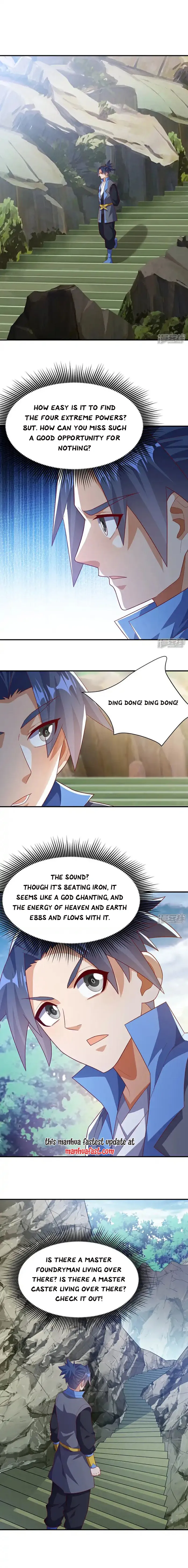 Page 5 of Chapter 453