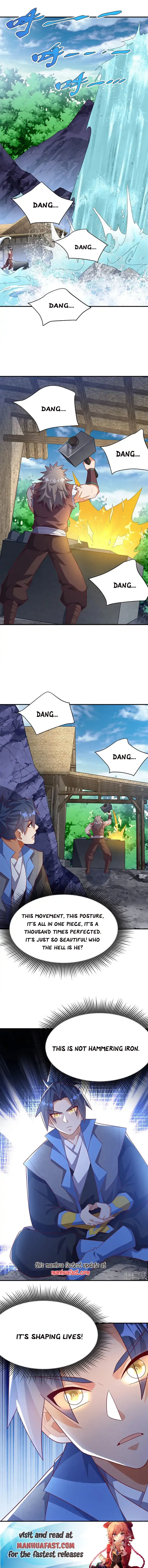 Page 6 of Chapter 453