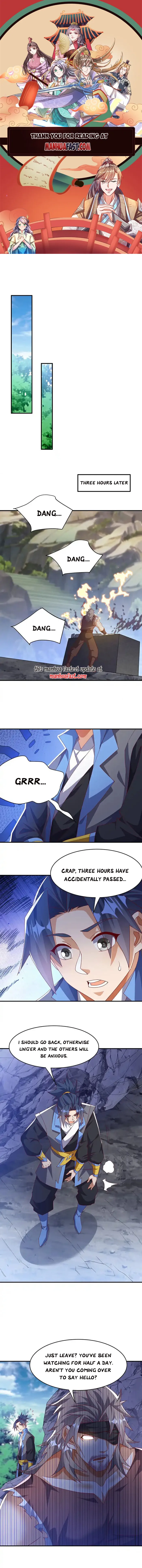Page 1 of Chapter 454