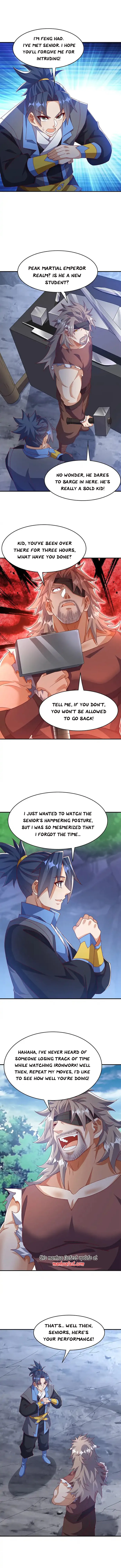 Page 2 of Chapter 454