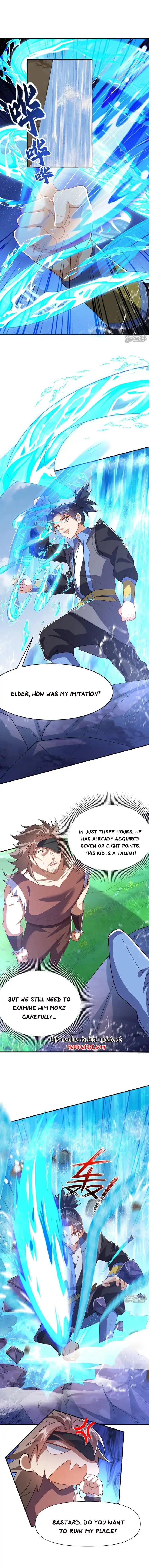 Page 3 of Chapter 454