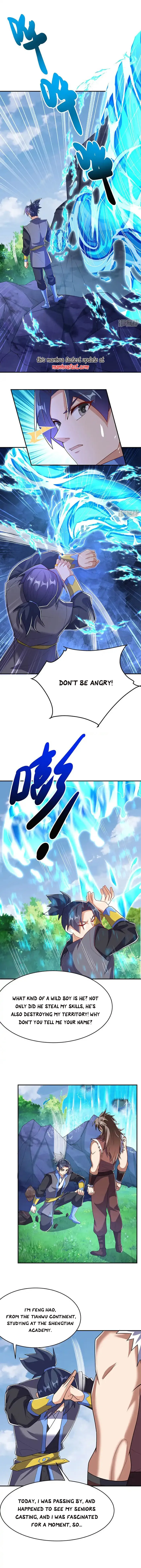 Page 4 of Chapter 454