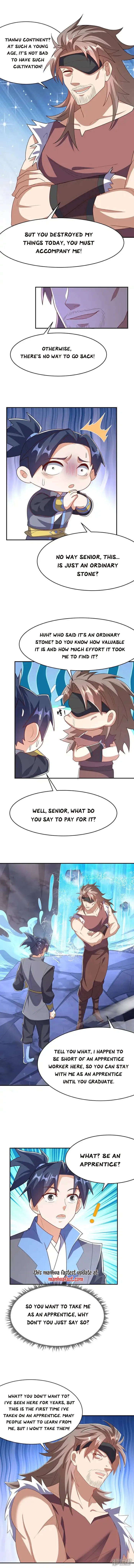Page 5 of Chapter 454