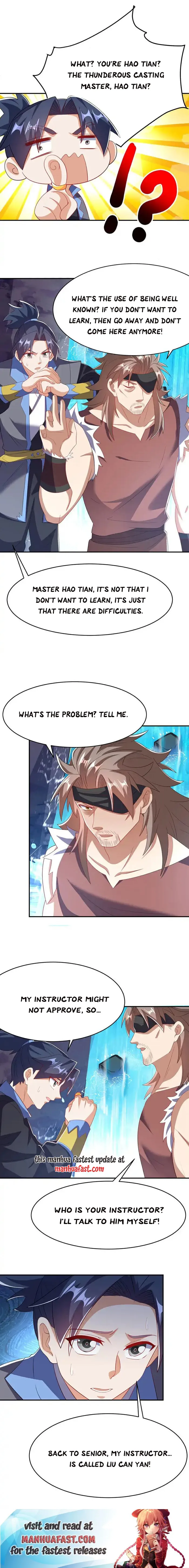 Page 6 of Chapter 454