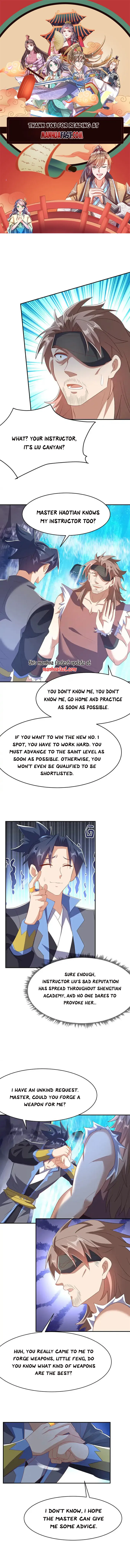 Page 1 of Chapter 455