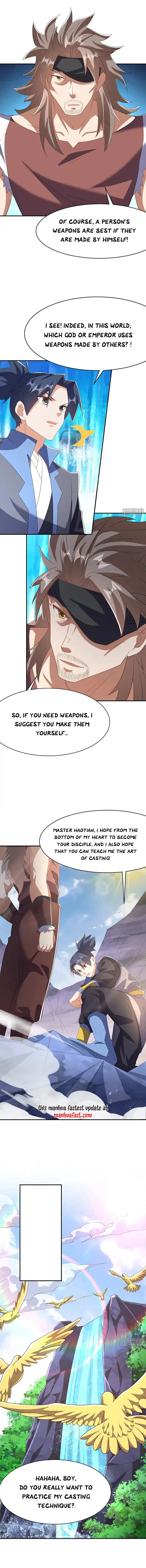 Page 2 of Chapter 455