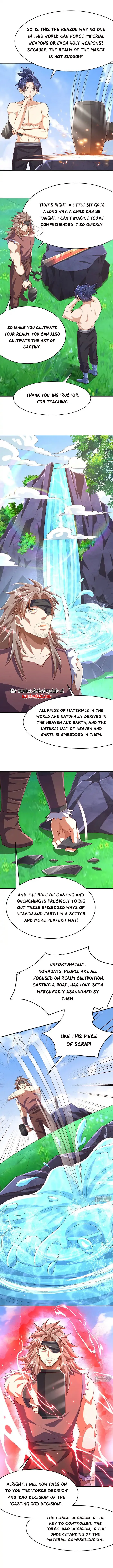 Page 4 of Chapter 455