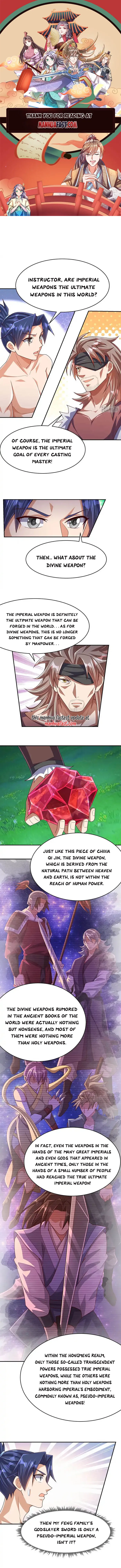 Page 1 of Chapter 456