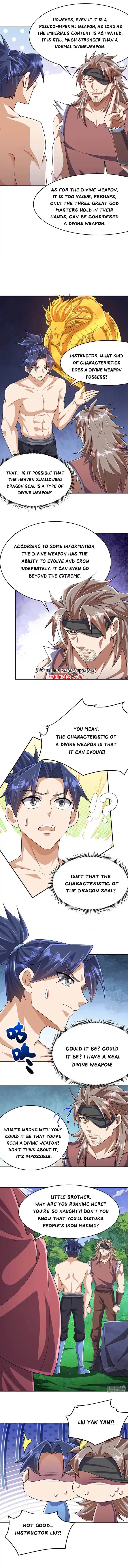 Page 2 of Chapter 456