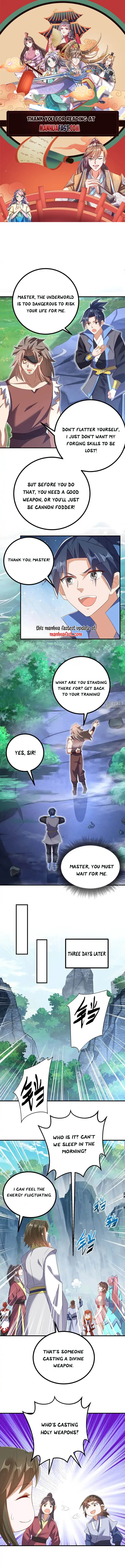 Page 1 of Chapter 458
