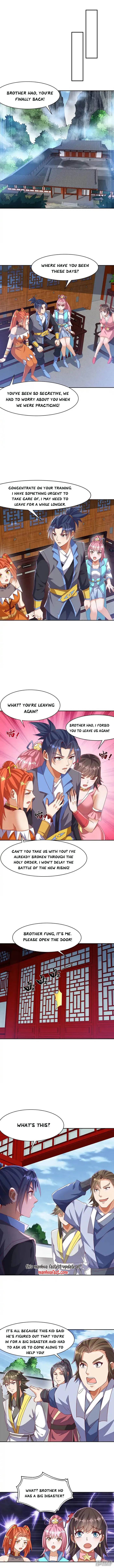 Page 4 of Chapter 458