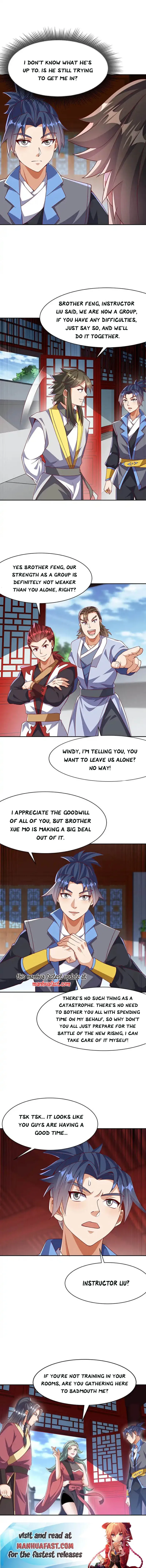 Page 5 of Chapter 458