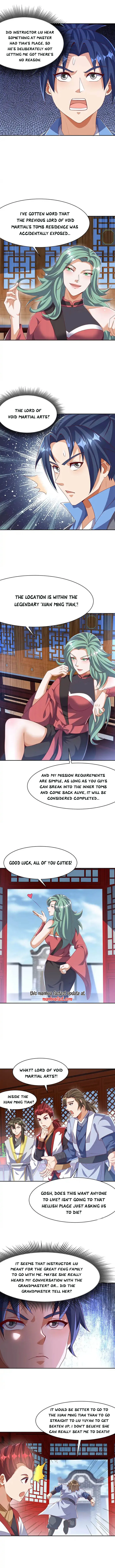 Page 2 of Chapter 459